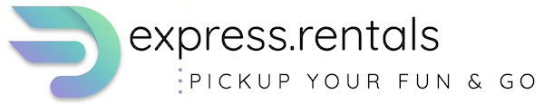 My Website